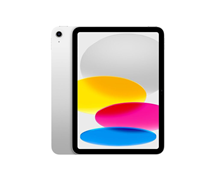 APPLE IPAD 11" (2025) WI-FI + CELLULAR