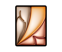 APPLE IPAD AIR 13" (2024) WI-FI + CELLULAR
