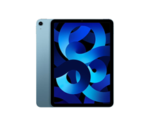 APPLE IPAD AIR 13" (2025) WI-FI