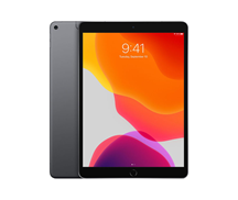 APPLE IPAD AIR 3 (2019) WI-FI + CELLULAR
