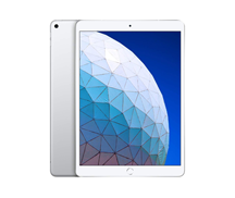 APPLE IPAD AIR 3 (2019) WI-FI + CELLULAR