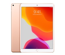 APPLE IPAD AIR 3 (2019) WI-FI + CELLULAR