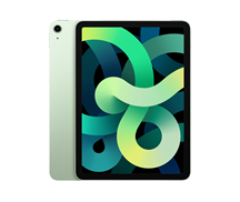 APPLE IPAD AIR 4 (2020) WI-FI + CELLULAR