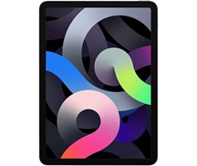 APPLE IPAD AIR 4 (2020) WI-FI