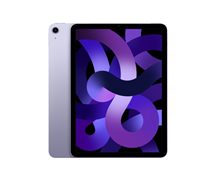 APPLE IPAD AIR 5 (2022) WI-FI + CELLULAR