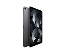 APPLE IPAD AIR 5 (2022) WI-FI + CELLULAR