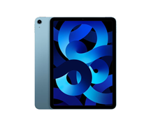 APPLE IPAD AIR 5 (2022) WI-FI