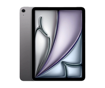 APPLE IPAD IPAD AIR 11" (2024) WI-FI + CELLULAR