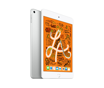 APPLE IPAD MINI 5 (2019) WI-FI + CELLULAR