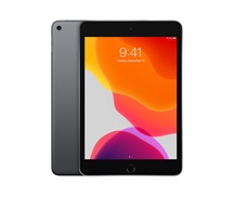 APPLE IPAD MINI 5 (2019) WI-FI + CELLULAR