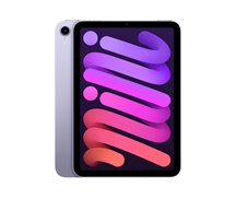 APPLE IPAD MINI 6 (2021) WI-FI + CELLULAR