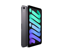 APPLE IPAD MINI 7 (2024) WI-FI + CELLULAR