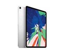 APPLE IPAD PRO 11" 3RD GEN (2021) WI-FI + CELLULAR