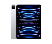APPLE IPAD PRO 11" 4TH GEN (2022) WI-FI + CELLULAR