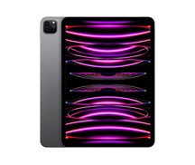 APPLE IPAD PRO 11" 4TH GEN (2022) WI-FI