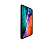 Apple Ipad Pro 12.9" 4Th Gen (2020) Wi-Fi + Cellular 128 GB