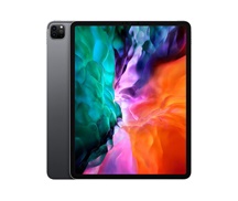 APPLE IPAD PRO 12.9" 4TH GEN (2020) WI-FI + CELLULAR