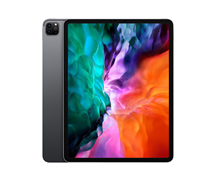 APPLE IPAD PRO 12.9" 4TH GEN (2020) WI-FI