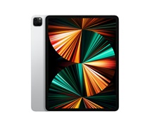 APPLE IPAD PRO 12.9" 5TH GEN (2021) WI-FI + CELLULAR