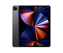 APPLE IPAD PRO 12.9" 5TH GEN (2021) WI-FI
