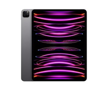 APPLE IPAD PRO 12.9" 6TH GEN (2022) WI-FI