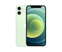 APPLE IPHONE 12 MINI