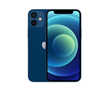 Apple Iphone 12 Mini