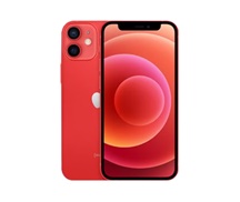 APPLE IPHONE 12 MINI
