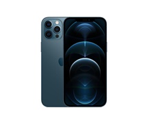 Apple Iphone 12 Pro Max 128 GB