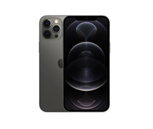 APPLE  IPHONE 12 PRO MAX