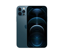 APPLE  IPHONE 12 PRO
