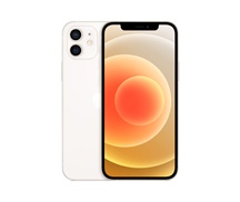 Apple Iphone 12 128 GB