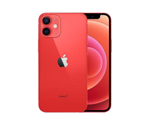 APPLE IPHONE 13 MINI