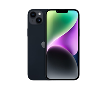 APPLE IPHONE 14 PLUS