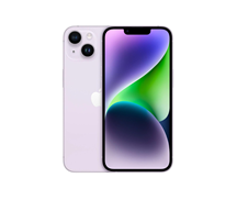 APPLE IPHONE 14 PLUS