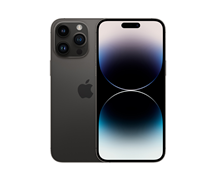 Apple Iphone 14 Pro Max 256 GB