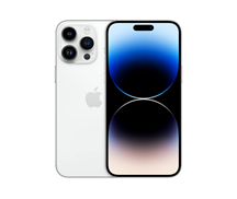 Apple Iphone 14 Pro Max 128 GB