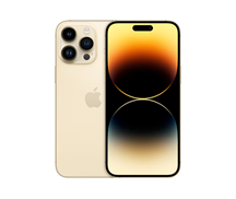 APPLE  IPHONE 14 PRO MAX