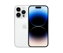 APPLE IPHONE 14 PRO