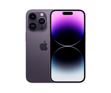 APPLE IPHONE 14 PRO
