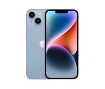 APPLE IPHONE 14