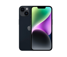 Apple Iphone 14 512 GB