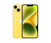 Apple Iphone 14 128 GB