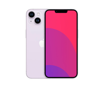 APPLE  IPHONE 14