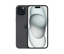 APPLE IPHONE 15 PLUS