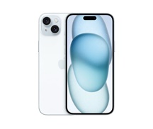 APPLE  IPHONE 15 PLUS