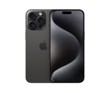 APPLE  IPHONE 15 PRO MAX
