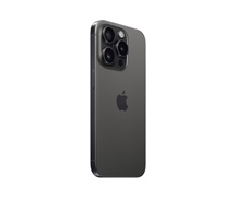 APPLE IPHONE 15 PRO