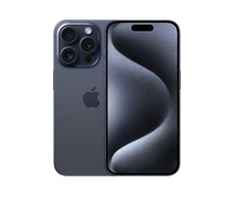 APPLE IPHONE 15 PRO