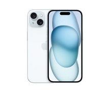 APPLE IPHONE 15